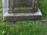 image of grave number 403522